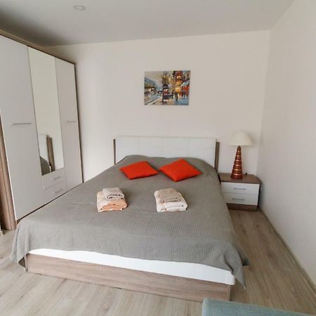 Apartment For You Sigulda Zewnętrze zdjęcie