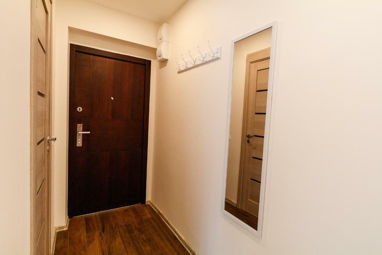 Apartment For You Sigulda Zewnętrze zdjęcie